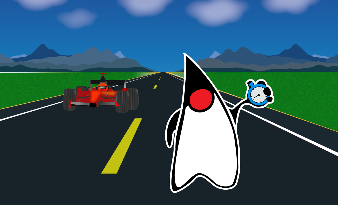 OpenJDK 26 introduces new telemetry to quantify the CPU-memory trade-off in garbage collection.